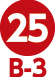 マップ【25】A-2