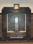 ライトファンテン