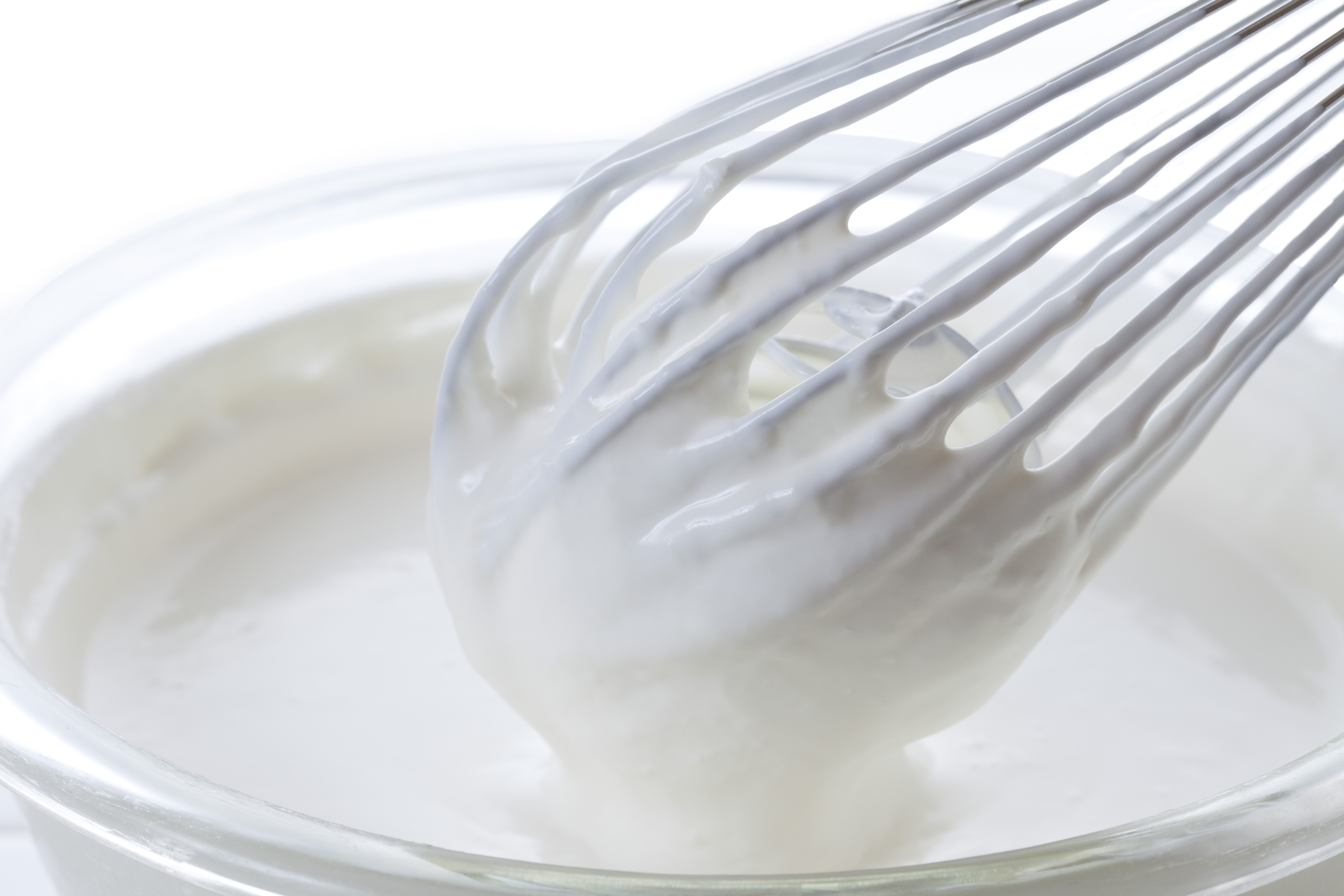 Luna Kobo 大阪堀江 オーダーケーキ専門店