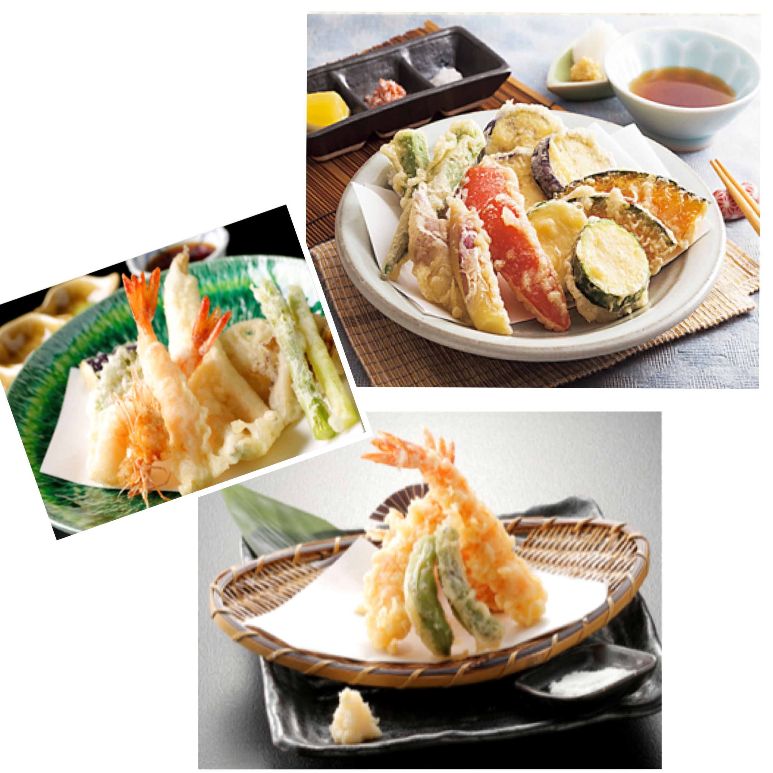 和食割烹 ぎん