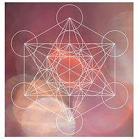 人生を好転させる波動ケア｜ストレス＆メタルケア・波動医学