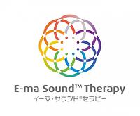 【神奈川・川崎・横浜】ストレス＆メンタルケア・波動医学なら生命のアトリエ fraum