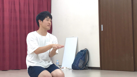 この画像には alt 属性が指定されておらず、ファイル名は original.png です