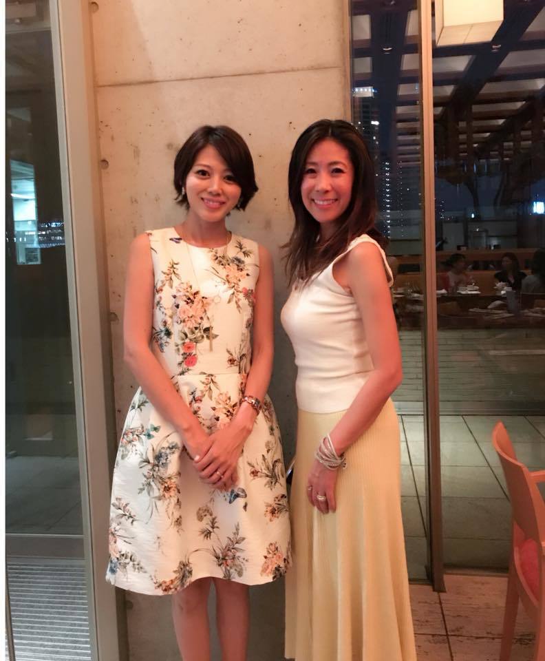 炭酸エステ講習 炭酸デトックスフェイシャルエステ講習 認定サロン募集