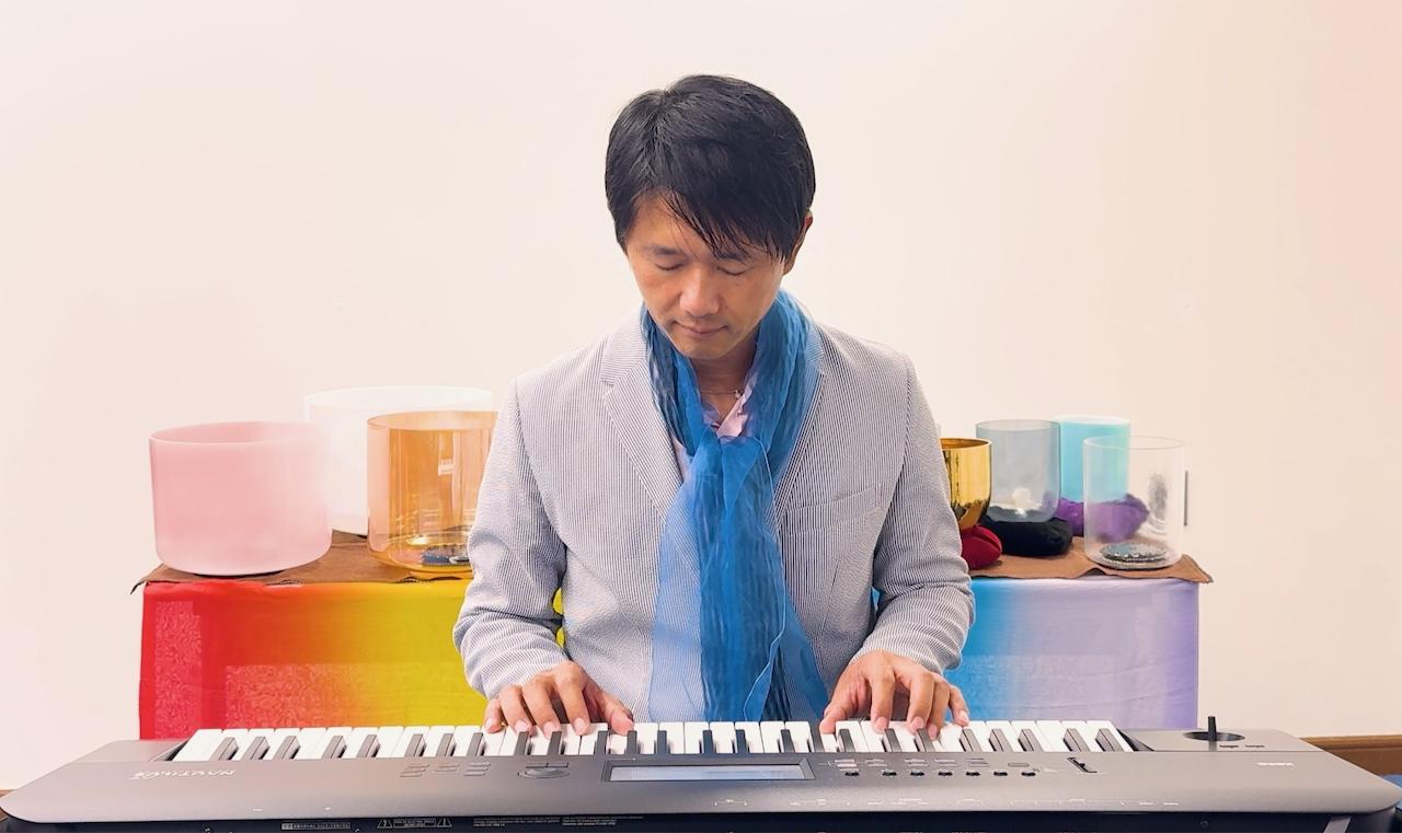 ギャラリー内観1