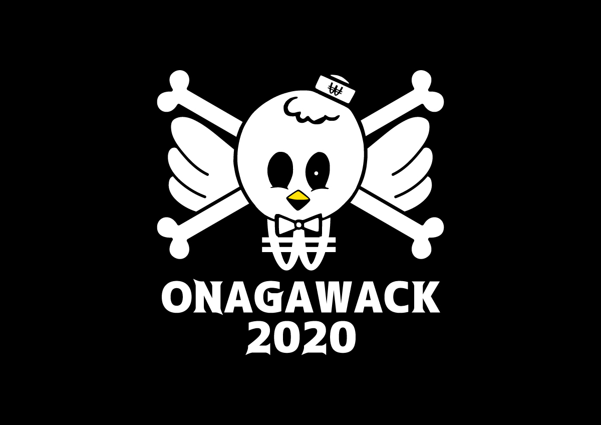 ONAGAWA days store