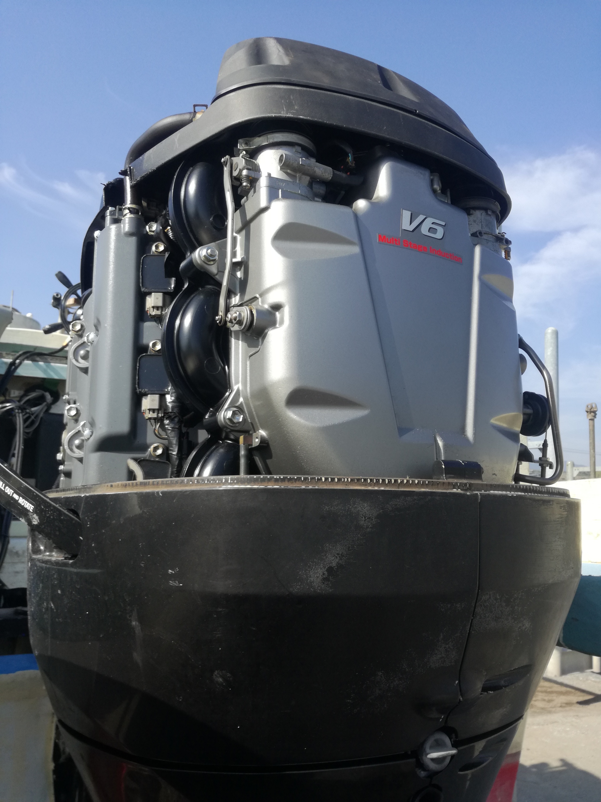 別格 本物55Wで実力No1 大人気日本モデル HID 信玄 H4 リレー付 安心の1年保証★ 別格 本物55Wで実力No1 大人気日本モデル HID 信玄 H4 リレー付 安心の