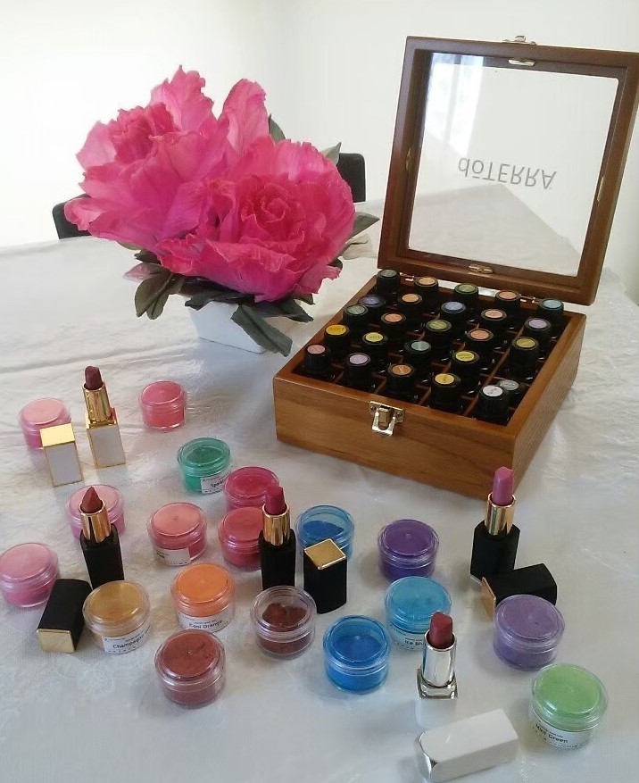 静岡県 磐田市 浜松市 アロマ エステ