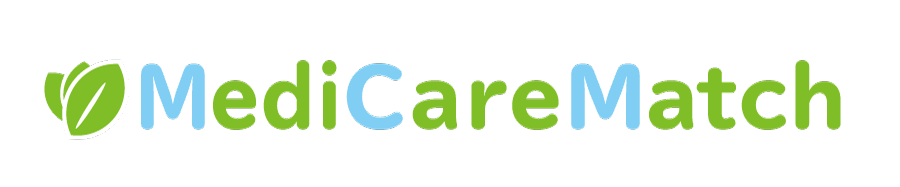 東京の非公開求人多数 臨床工学技士のためのmedikiki転職支援サービス 履歴書 職務経歴書作成サポート