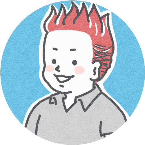 サンツォのプロフィール