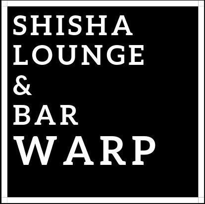 御茶ノ水シーシャWARP