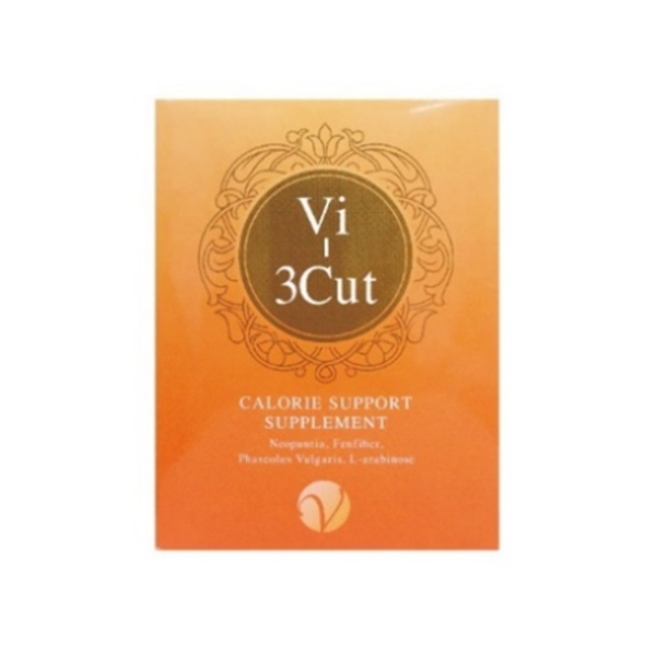 Vi-3カットの商品画像