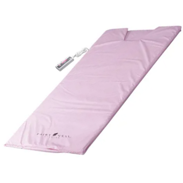 フェアリーヴェール プレミアムの商品画像