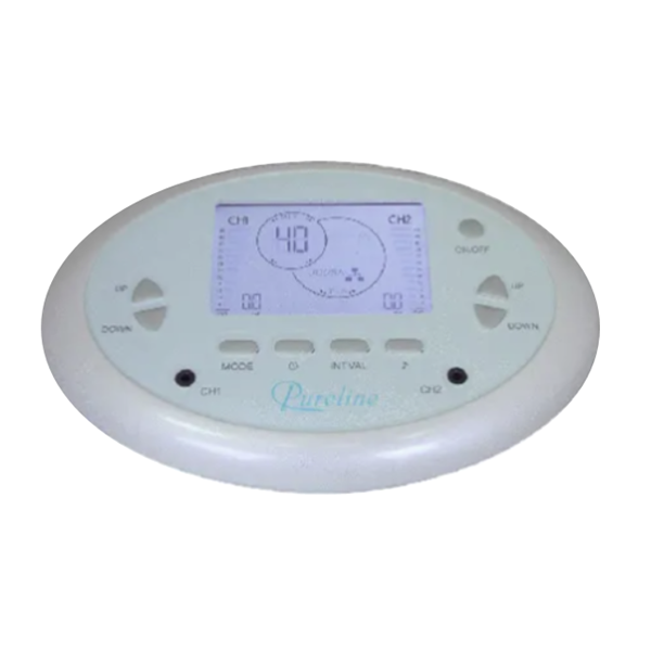 ピュアラインの商品画像