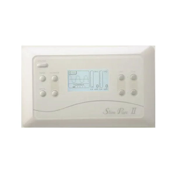 スリムピュアⅡの商品画像