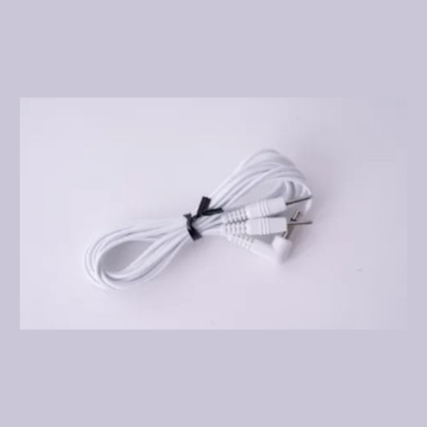 パッドコード 1.7m（ピュアライン用）の商品画像