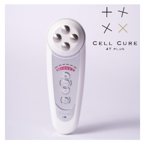 セルキュア4Ｔプラスの商品画像