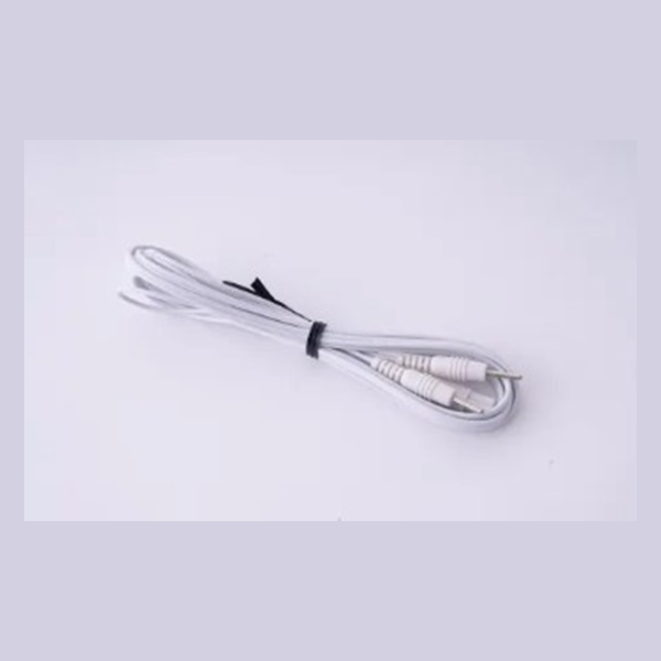 パッドコード 1.7m（スリムピュアⅡ用）の商品画像