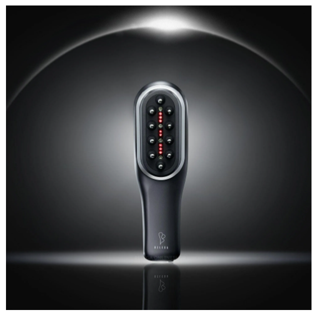 セルキュア4Ｔ++の商品画像