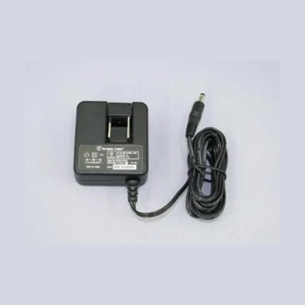 ACアダプター（スリムピュアⅡ用）の商品画像