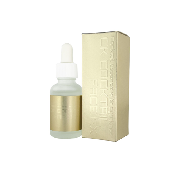 CKカクテルフェイス EXの商品画像