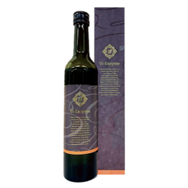 Vi-エンザイムの商品画像