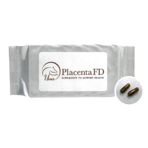 馬プラセンタの商品画像