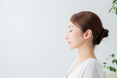 コラゲナイトはドンキホーテで格安購入できる 一番安い情報アリ