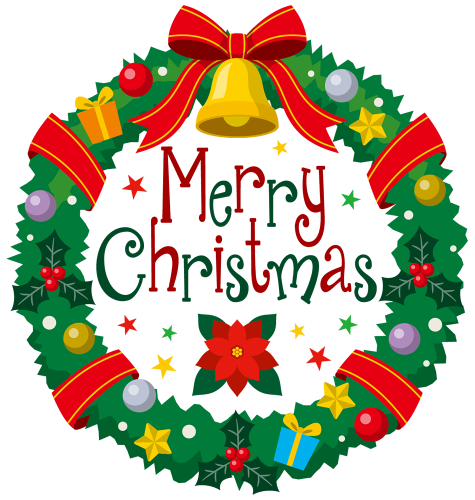 オトナ美人ランチ会 紳士 淑女のxmas Party 19