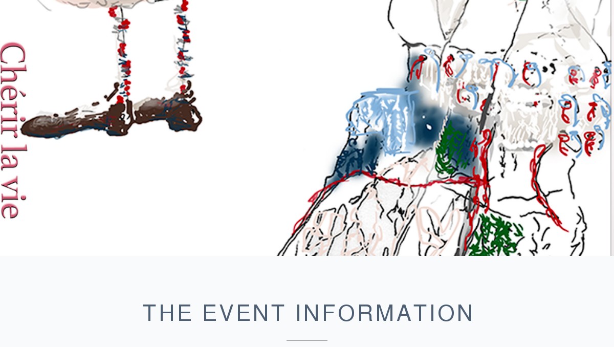 La différence entre le Japon et la France