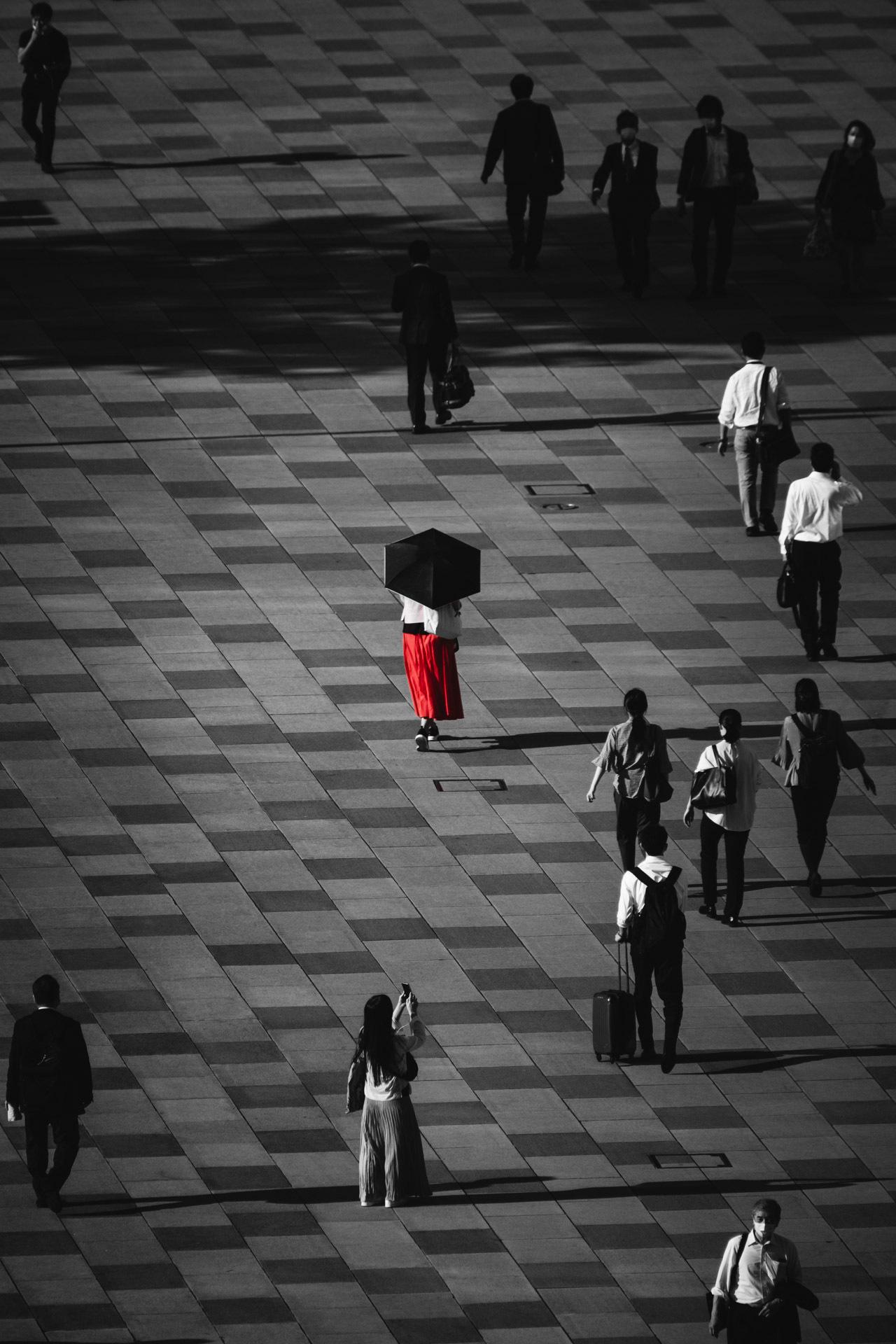 Lightroom講座ピックアップ画像