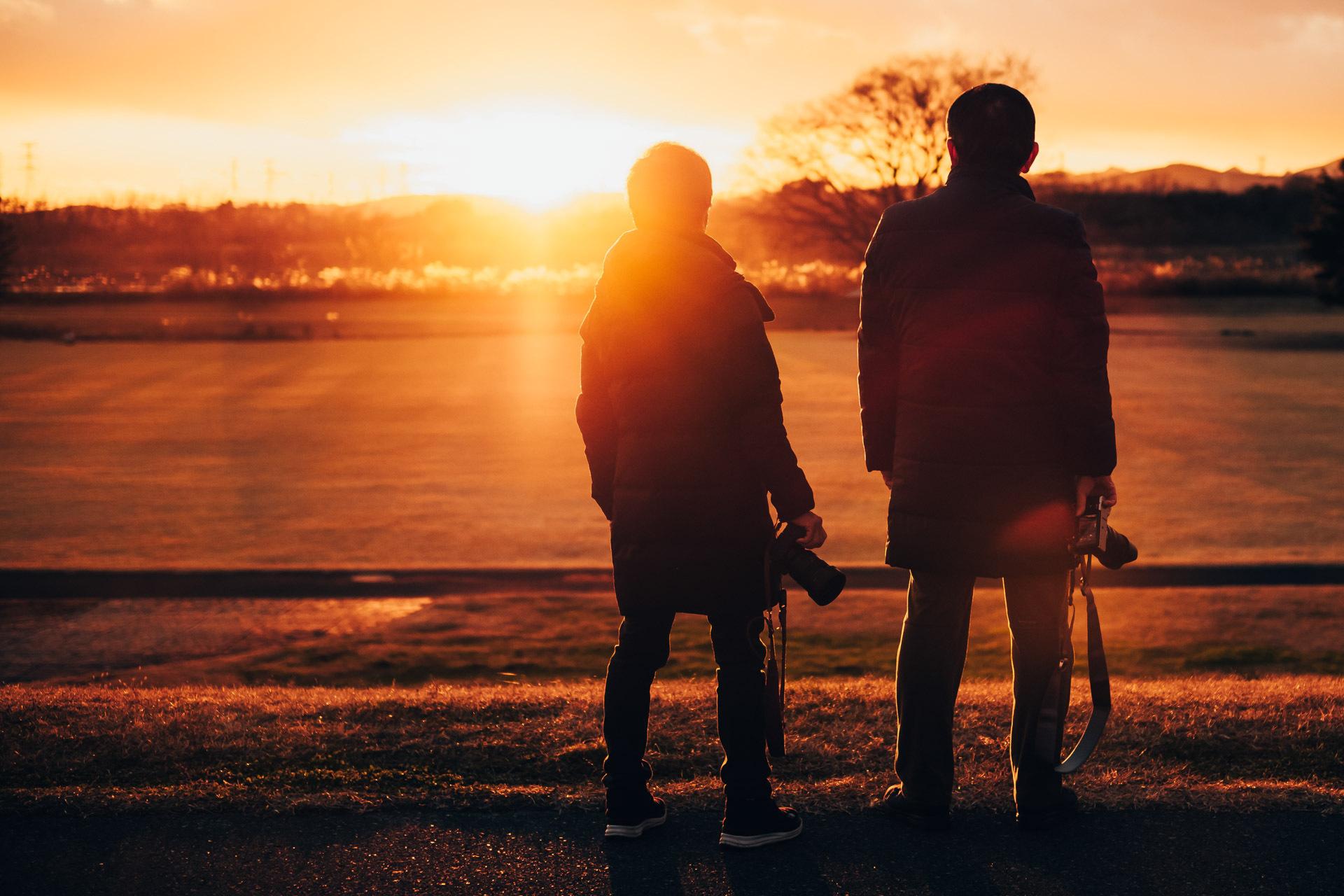 Lightroom講座ピックアップ画像