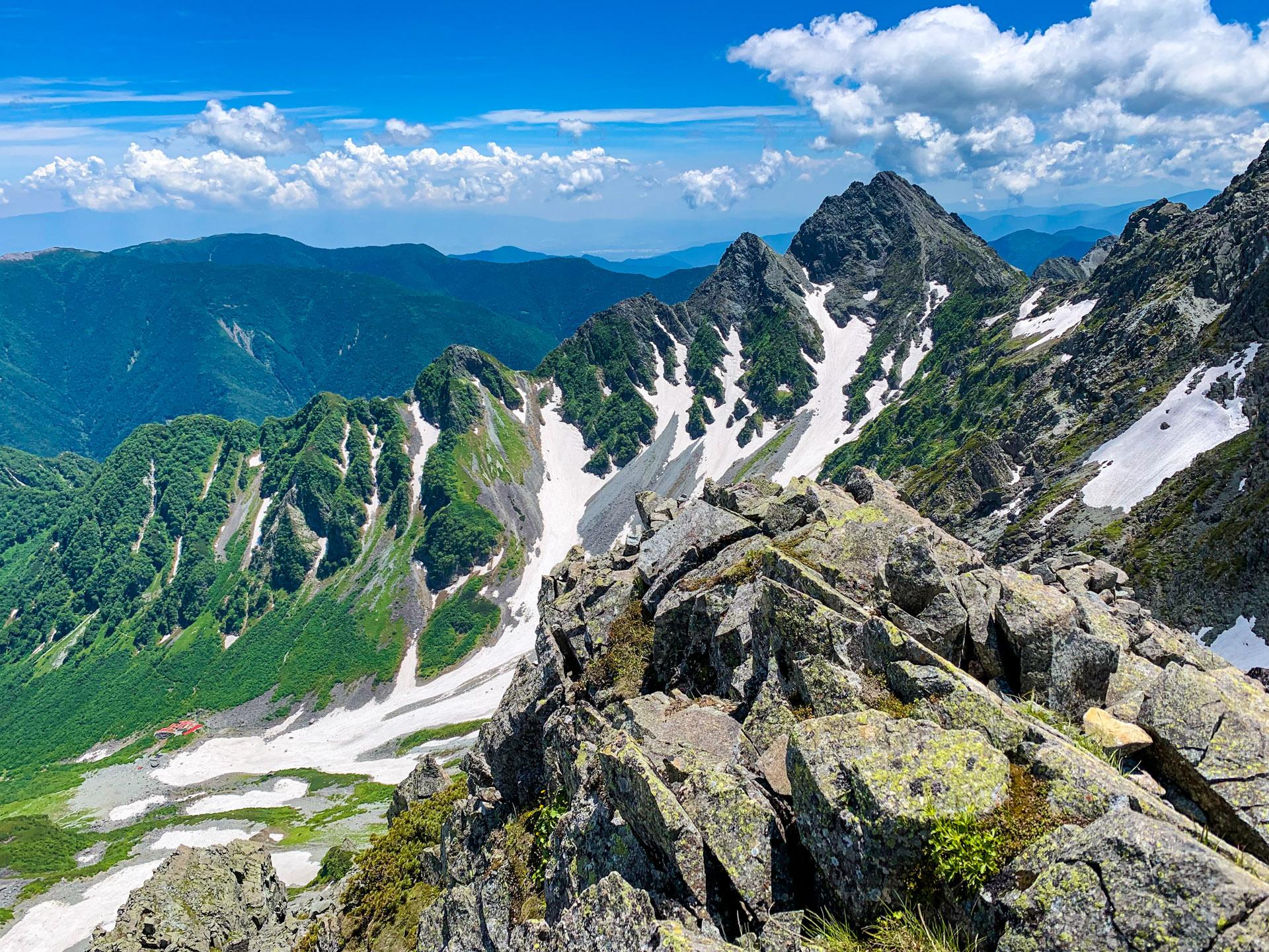 Lightroom講座ピックアップ画像