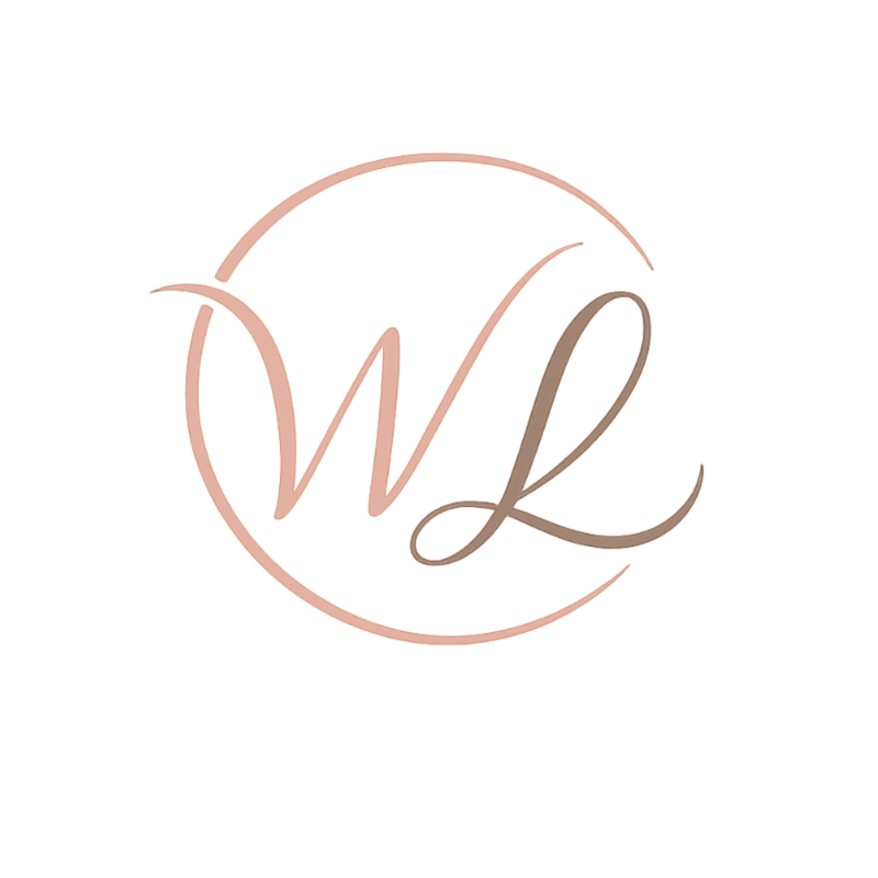 株式会社W's Link ロゴ