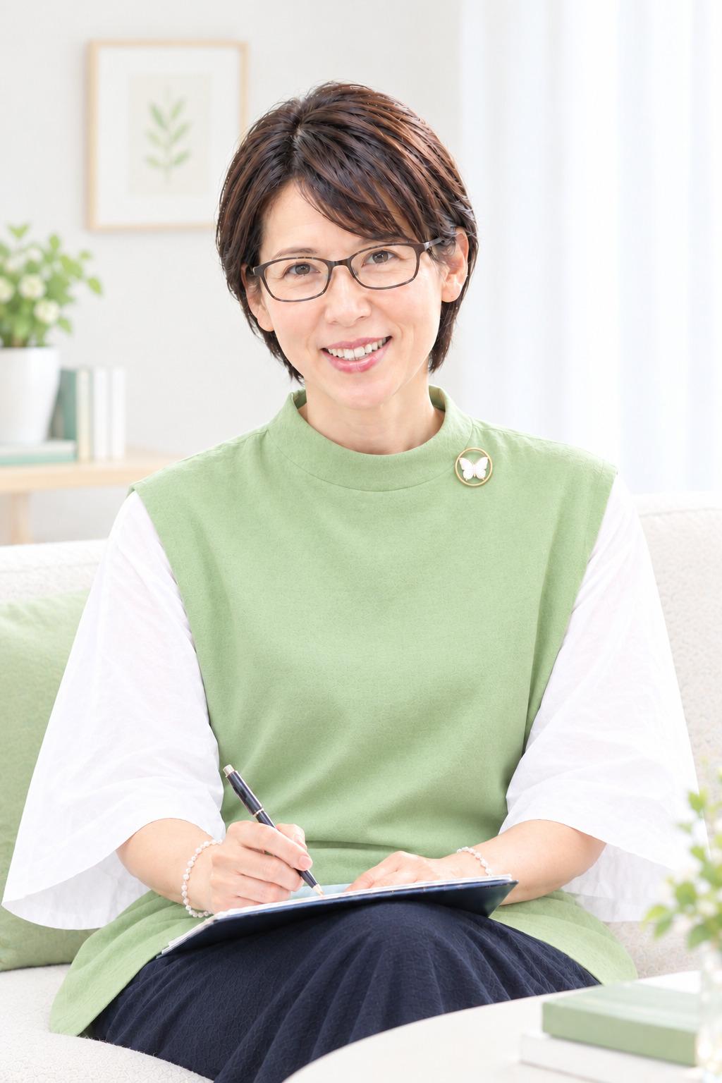 白蝶レイ