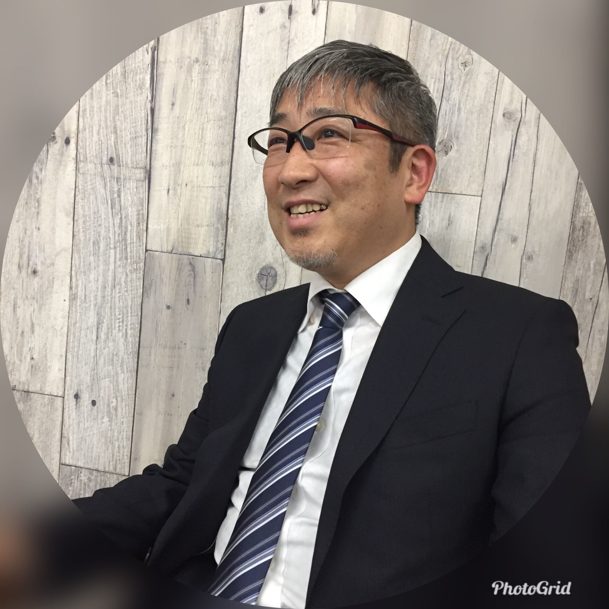 人財コンサルティングcube 公式ホームページ 採用 研修 各種アウトソーシング
