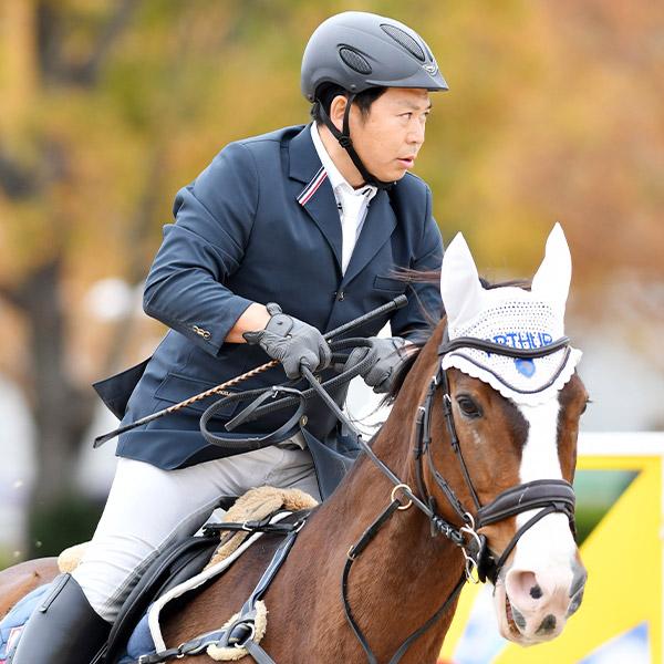 御殿場の自然で育む、9歳までの子ども向け乗馬＆アート教室｜岡本ライディングクラブJapan 岡本雅海