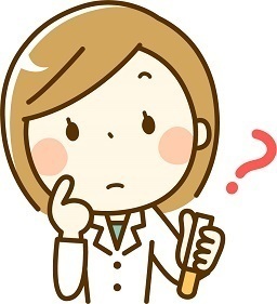 高麗美人は市販してません