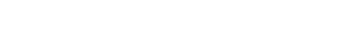 赤城国際CC ロゴ（白）