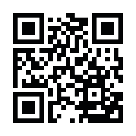LINE友だち追加QRコード
