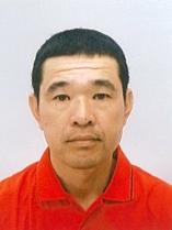 浅沼 雄次