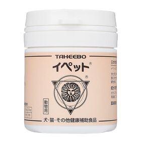 イペットの商品画像