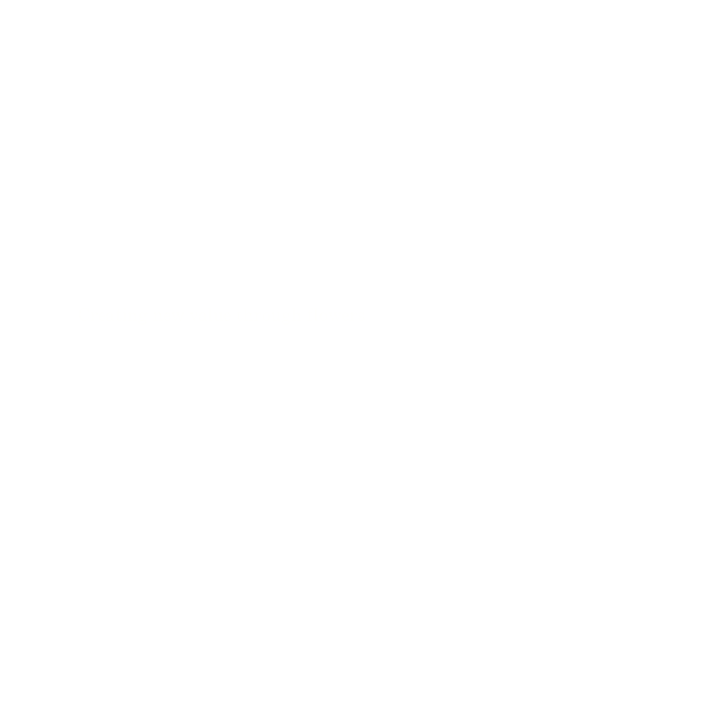 halsabloomヘルサブルームトップページ