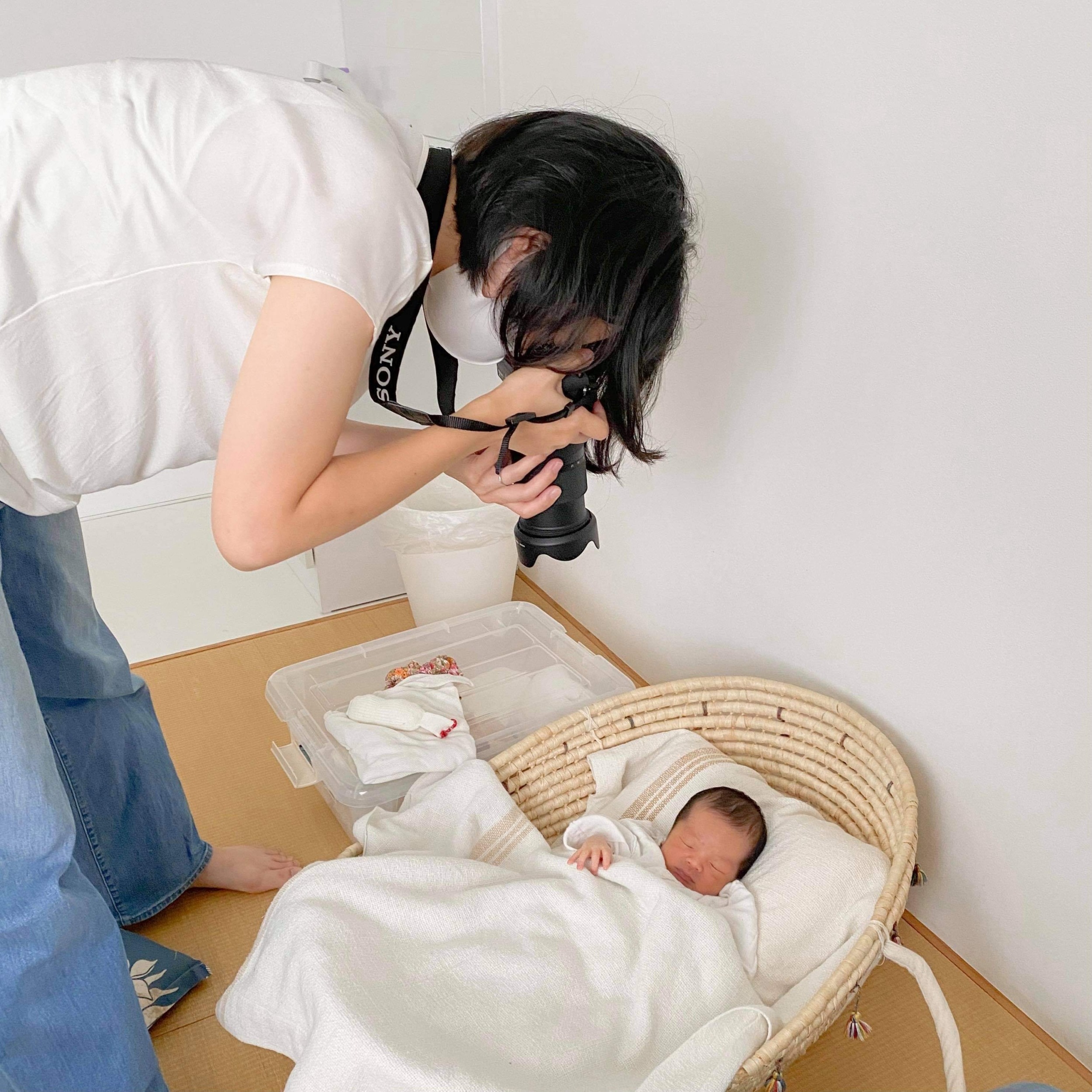 おはな助産院オンラインサロン月イチご褒美講座 おはな助産院オンラインサロン月イチご褒美講座