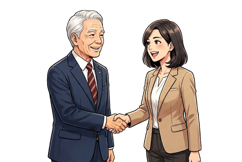 想いを形にする出版支援のイメージ