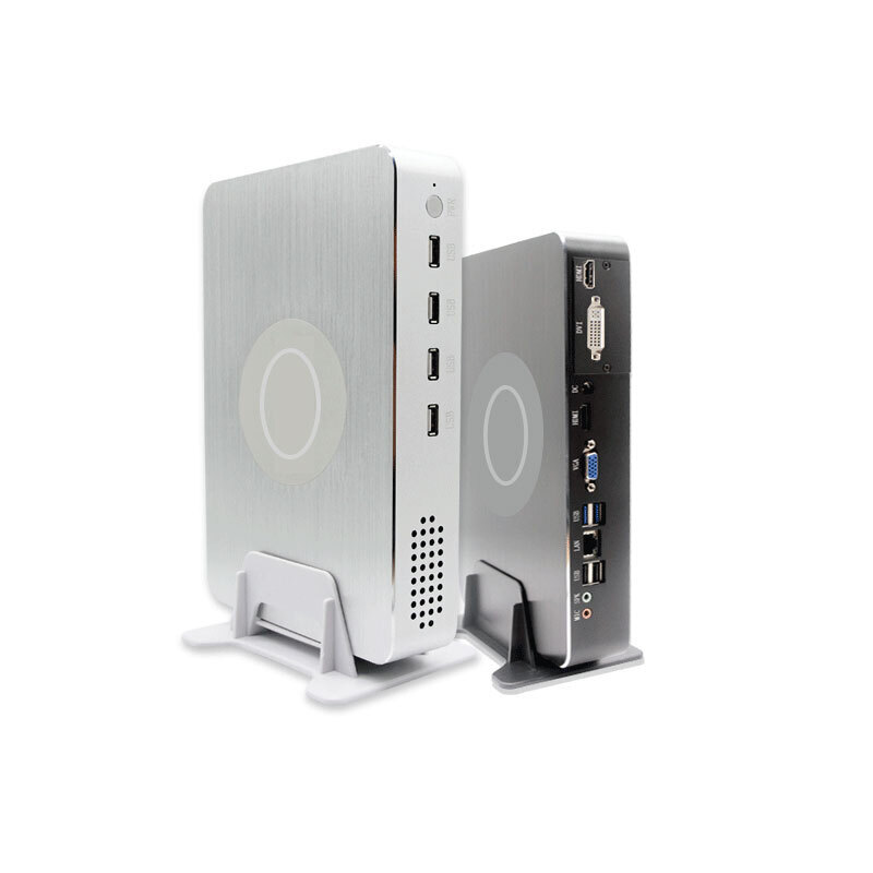  Cesario Gaming Pc Shop