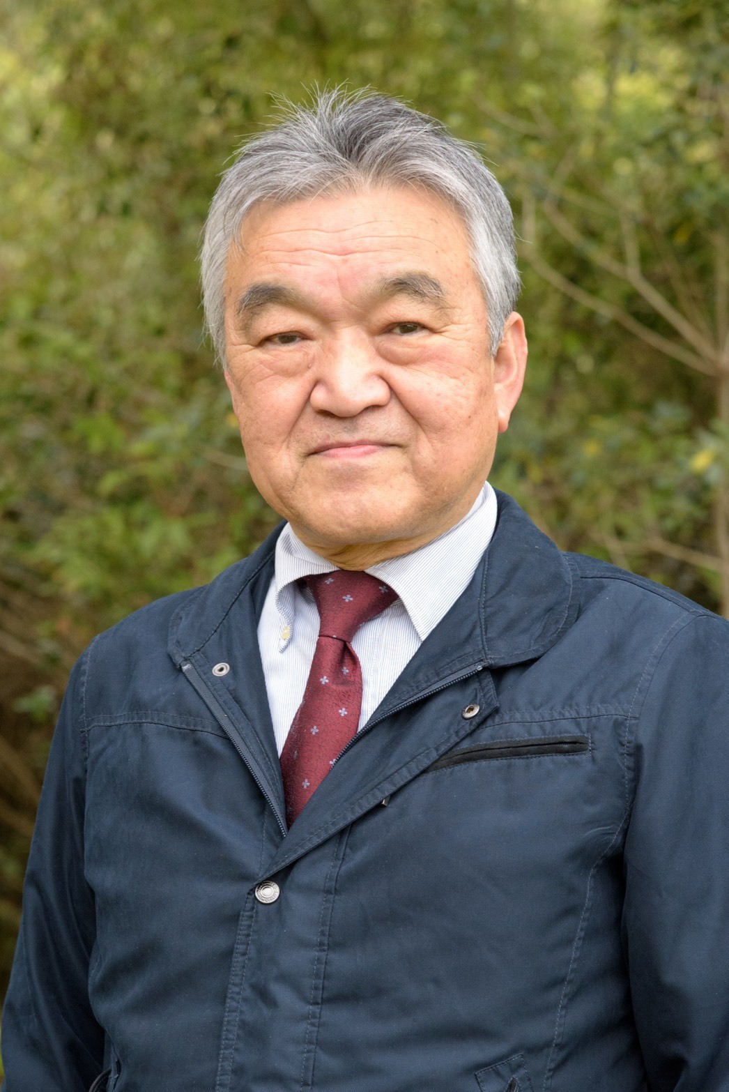 鈴木誠一 オフィシャルサイト