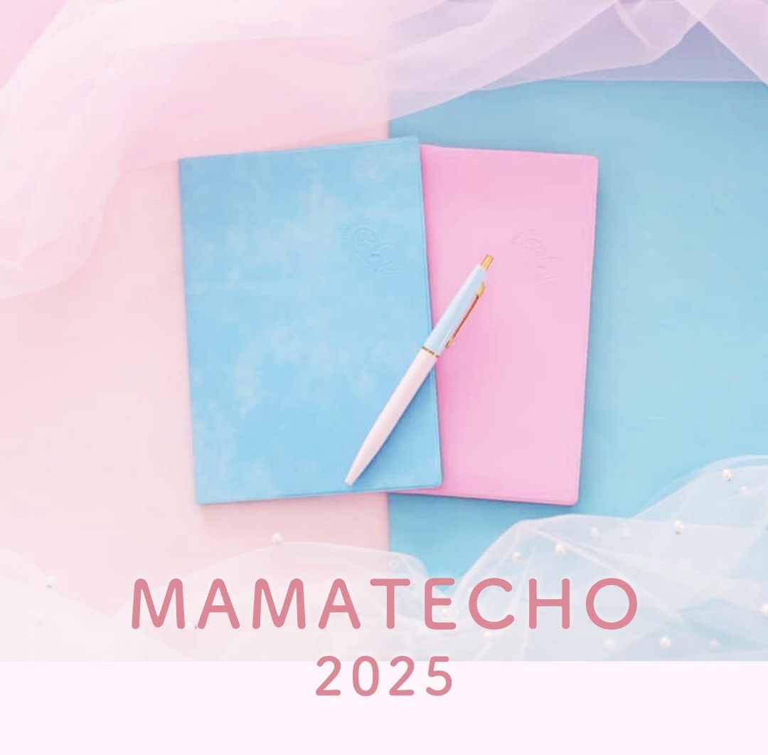 MAMATECHO2025