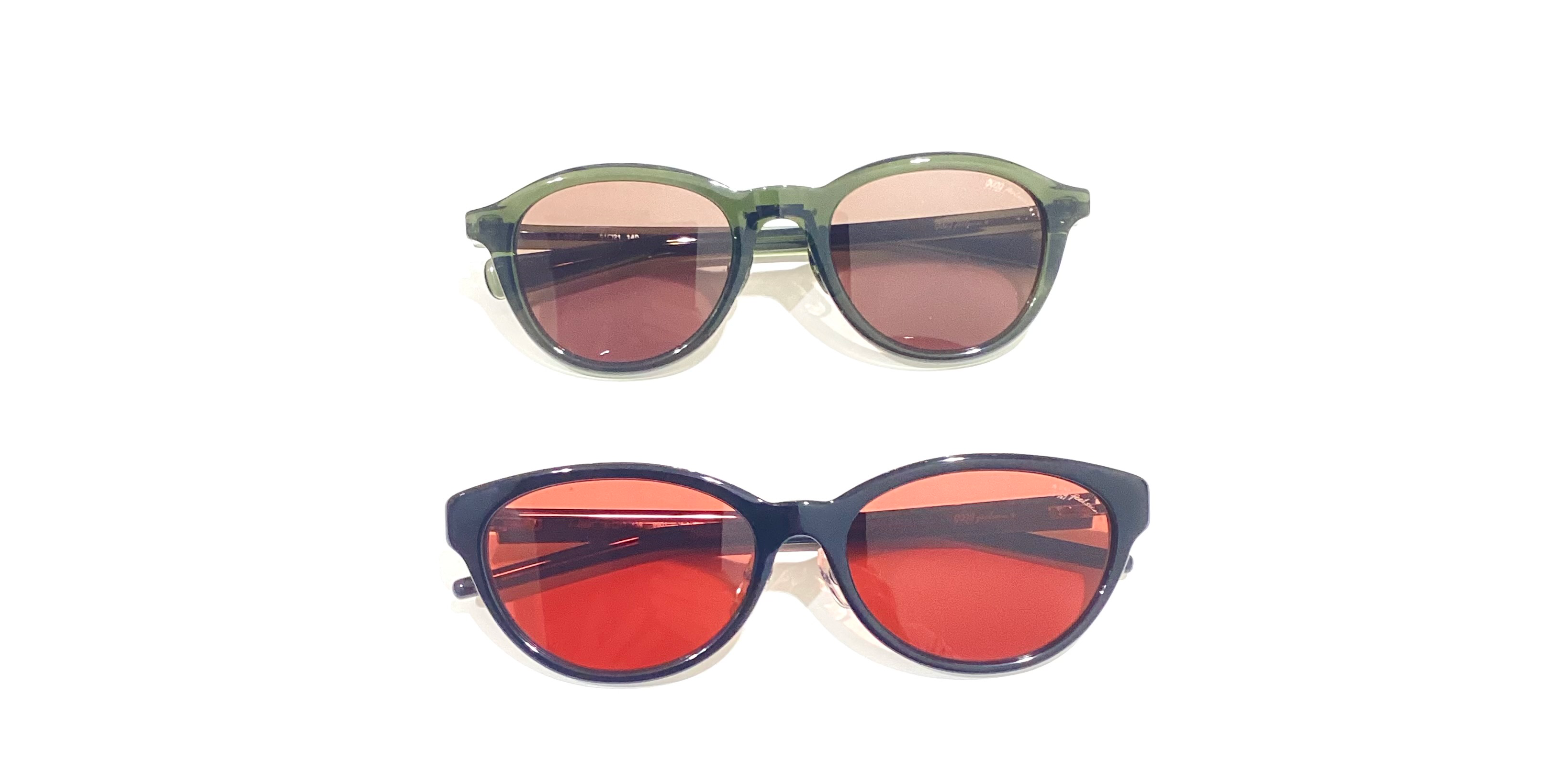 999.9 feelsun　F-46NP・F-65NP
