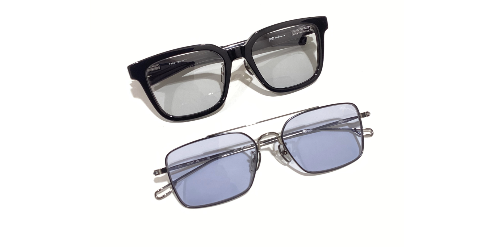 999.9　feelsun　 F-22S　F-62NP ZEISS